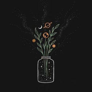 Meet your Posher, Margaret